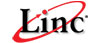 linc-
