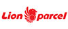 lion-parcel