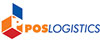 logo-poslogistic
