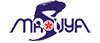 masuya