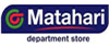 matahari