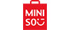 miniso