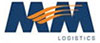 mm-logistic