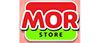 mor