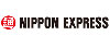 nippon-express