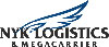 nyk-logistic