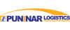 ouninar-logistics