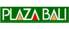 plaza-bali