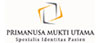primanusa-mukti-utama