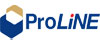 proline