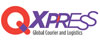 qxpress
