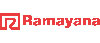 ramayana