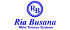 rb-busana