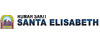 ruma-sakit-santa-elisabet