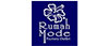 rumah-mode