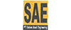 sae