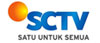 sctv