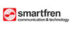 smartfren