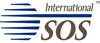 sos-international