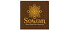 sowan