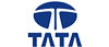 tata