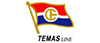 temas-line