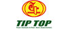 tiptop