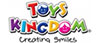 toys-kingdom