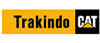 trakindo
