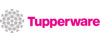 tupperware