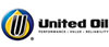 united-oil