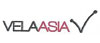 velaasia
