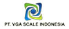 vga-scale-indonesia