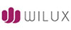 wilux