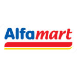 CUSTOMER ALFAMART