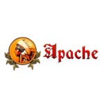 CUSTOMER APACHE
