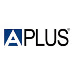 CUSTOMER APLUS