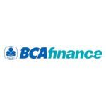 CUSTOMER BCA FINANCE