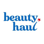 CUSTOMER BEAUTY HAUL