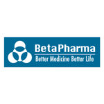 CUSTOMER BETA PHARMA