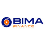 CUSTOMER BIMA FINANCE