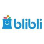 CUSTOMER BLIBLI