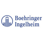 CUSTOMER BOEHRINGER INGELHEIM