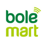 CUSTOMER BOLE MART