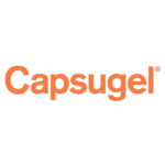 CUSTOMER CAPPSUGEL
