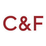CUSTOMER C&F
