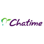 CUSTOMER CHATIME
