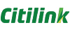 CUSTOMER CITILINK