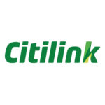 CUSTOMER CITILINK