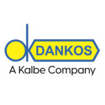 CUSTOMER DANKOS